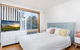 Beautiful Home Norwest Of Sydney - thumb 2