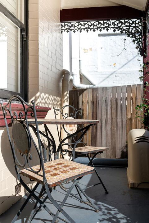 Beautiful Modern Historic Home Near Sydney Harbour - Holiday Find 3