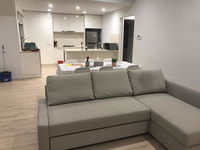 Book Campbelltown Accommodation Vacations Holiday Find Holiday Find