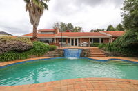 Book Warrandyte South Accommodation Vacations Holiday Find Holiday Find
