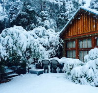 BEAUTIFUL RETREAT - 20 mins to CBD and only 10 mins to MONA - Holiday Find