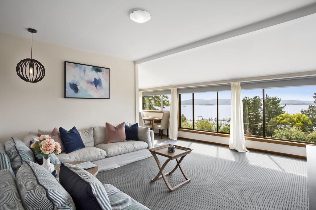 Beauty Point TAS Holiday Find
