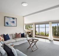 Beauty Point - Hosted by L'Abode Accommodation - Holiday Find