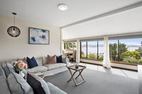 Book Beauty Point Accommodation Vacations Holiday Find Holiday Find