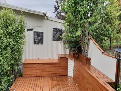Beauty Point - Hosted By: L'Abode Accommodation - Holiday Find 1