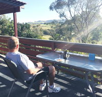Bed and Breakfast at Kiama - Holiday Find