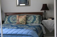 Book Thornlie Accommodation Vacations Holiday Find Holiday Find