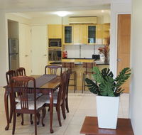 Bed and Breakfast with airport transfers and rental car - Holiday Find