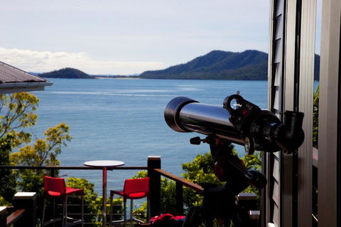 Bedarra Beach House - Holiday Find 1