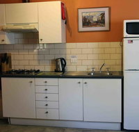 Beedelup House Cottages - Holiday Find