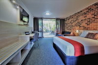 Book Yatala Accommodation Vacations Holiday Find Holiday Find