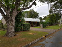Book Beerwah Accommodation Vacations Holiday Find Holiday Find