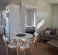 Bega Caravan Park - Holiday Find