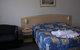 Bega Southtown Motor Inn - thumb 3