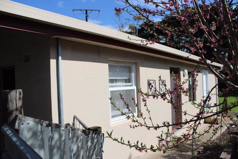 Beggs Farmstay B&B - Holiday Find 2