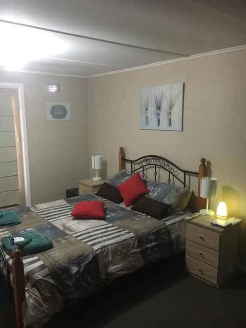 Beggs Farmstay B&B - Holiday Find 3