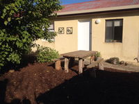 Book Conmurra Accommodation Vacations Holiday Find Holiday Find