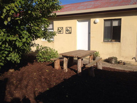 Beggs Farmstay B&B - Holiday Find 0