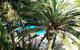 Bel Air Private Condominium - thumb 0