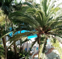 Bel Air Private Condominium - Holiday Find