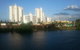 Bel Air Private Condominium - thumb 1