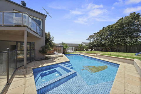 Beleura By The Beach - Holiday Find 0
