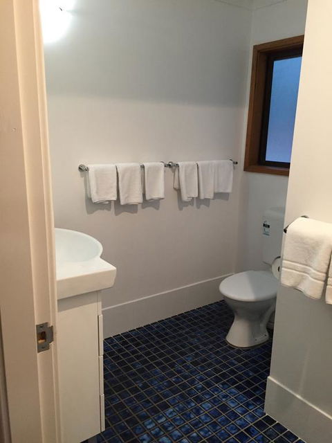 Belford Cottages - Holiday Find 3