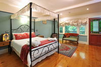 Book Belgrave Accommodation Vacations Holiday Find Holiday Find