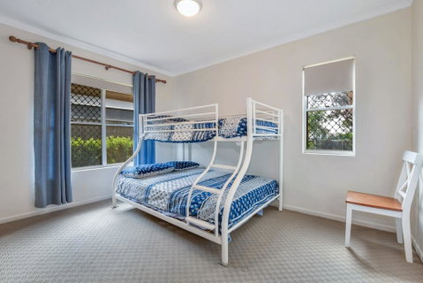 Belhaven - Beauty In Buderim - Holiday Find 3