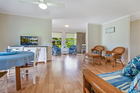 Belhaven - Beauty In Buderim - Holiday Find 2