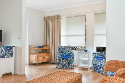 Belhaven - Beauty In Buderim - Holiday Find 1