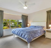 Belhaven - Beauty in Buderim - Holiday Find