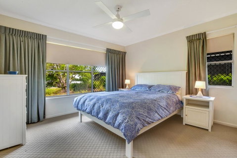 Belhaven - Beauty In Buderim - Holiday Find 0