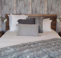 Bella Cosa Bed and Breakfast - Holiday Find