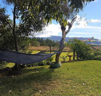 Bella Vista - Holiday Find