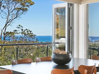 Book Mccrae Accommodation Vacations Holiday Find Holiday Find