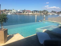 Book Cleveland Accommodation Vacations Holiday Find Holiday Find