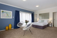 Book Spearwood Accommodation Vacations Holiday Find Holiday Find