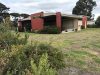 Book Drysdale Accommodation Vacations Holiday Find Holiday Find