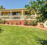 Bellarine Ranch Appartment - Holiday Find