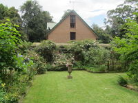 Book Bellawongarah Accommodation Vacations Holiday Find Holiday Find