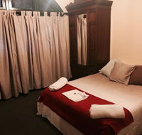 Bellbird Hotel - Holiday Find