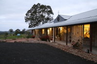 Book Wingham Accommodation Vacations Holiday Find Holiday Find