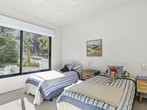 BELLE VUE ANGLESEA - Holiday Find 1