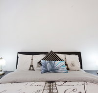 Belle Vue Apartment - Holiday Find
