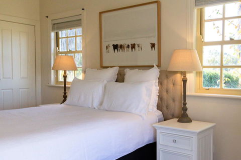 Bellfield House Mudgee - Holiday Find 2