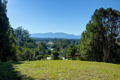 Bellingen Koompartoo Retreat - Holiday Find 3