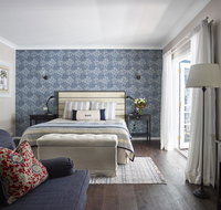 Bells at Killcare Boutique Hotel Restaurant  Spa - Adult Only - Holiday Find