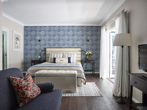 Bells At Killcare Boutique Hotel, Restaurant & Spa - Adult Only - Holiday Find 0