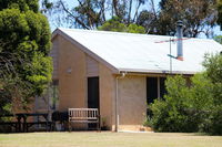 Book Bellbrae Accommodation Vacations Holiday Find Holiday Find